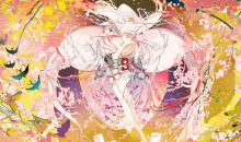 阴阳师拾花旧忆秘闻副本通关攻略