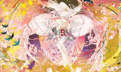 阴阳师拾花旧忆秘闻副本通关攻略