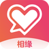 相缘免会员版