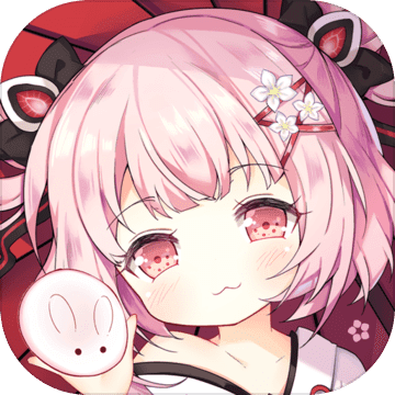 料理次元魅族版