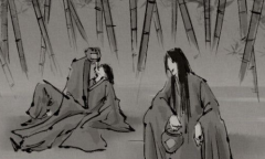 《鬼谷八荒》丹修赐丹奇遇事件介绍