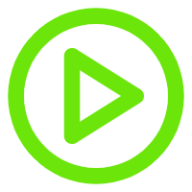 云播视频隐藏入口