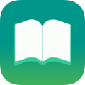 搜书大师会员版