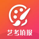 天津免费高考志愿填报