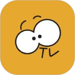 看吧影视无广告版