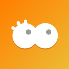 同娱自动匹配版