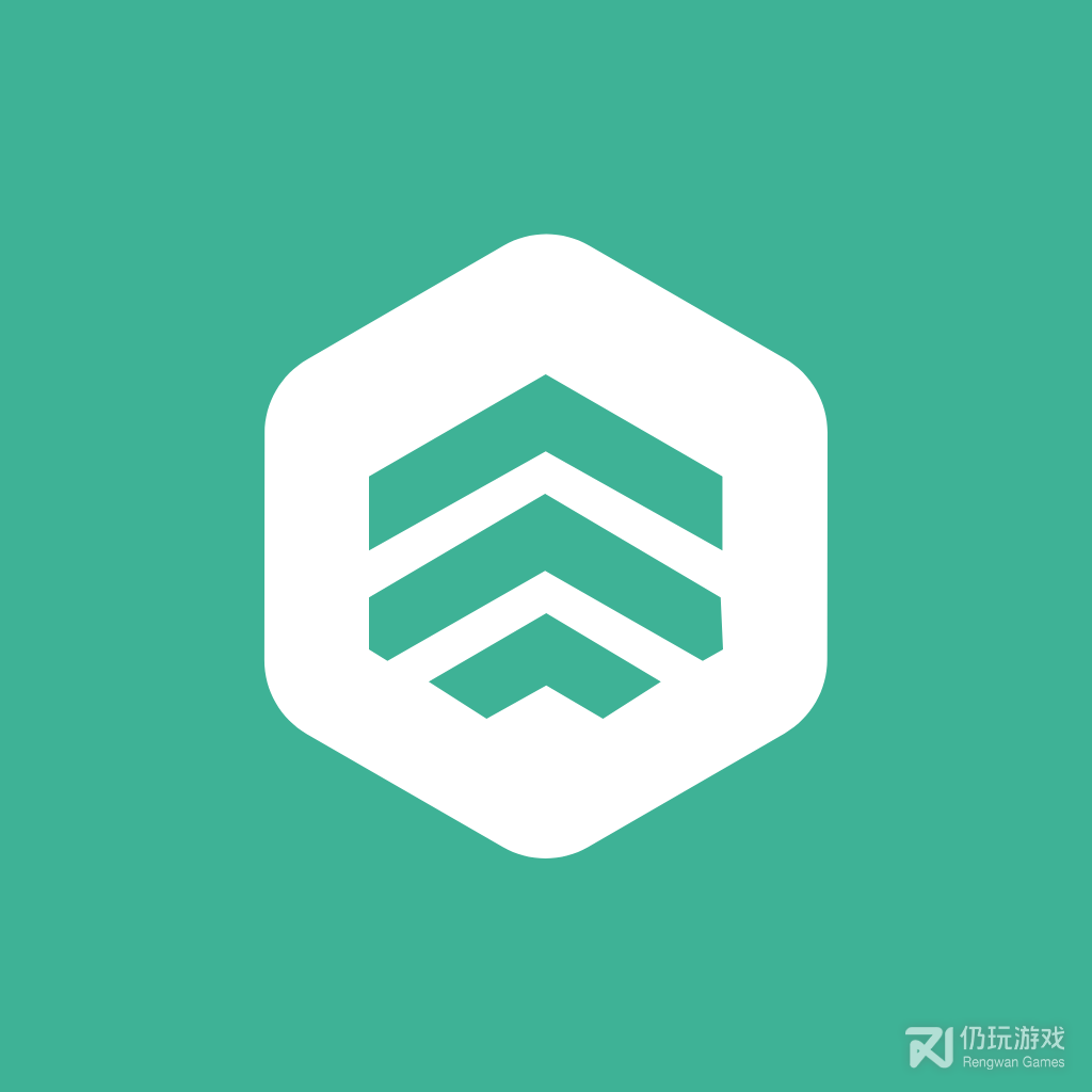 大黄蜂播放器免费版