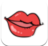 魅优直播历史版