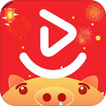 欢秀直播一对一版