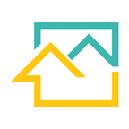 大米影视免费版