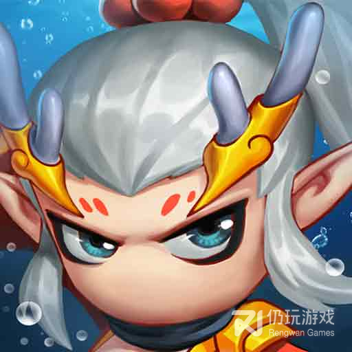 造梦西游4试玩版