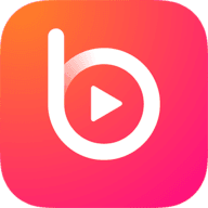 有矿小视频纯净版