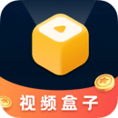 视频盒子国际版