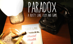 《逃离方块：悖论》全关卡通关攻略