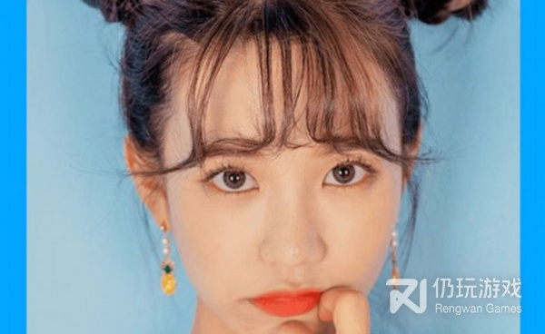 可以换头像的p图手机软件合集