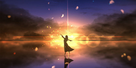 动态主题桌面手机软件合集