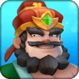 我的帝国腾讯版