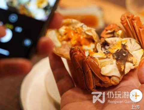 吆呵短视频所有版本手机软件合集