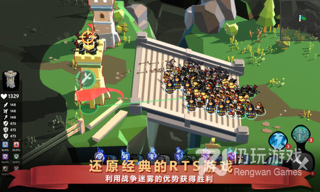 炼金类手游合集