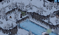 《烟雨江湖》镜花缘任务完成方法