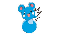 《宝可梦：明亮珍珠晶灿钻石》露力丽宝可梦图鉴一览