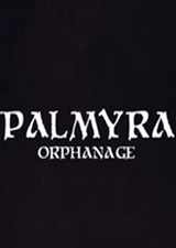 帕尔米拉孤儿院