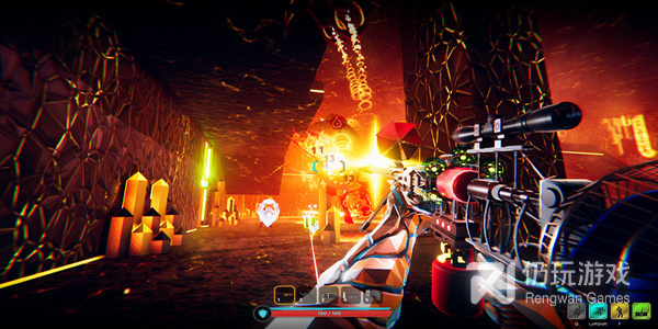 相亲约会手机软件合集