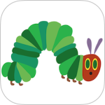 有声英语绘本最新版