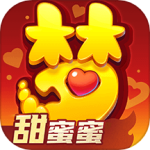 梦幻西游果盘版