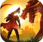 屠龙破晓盛世服