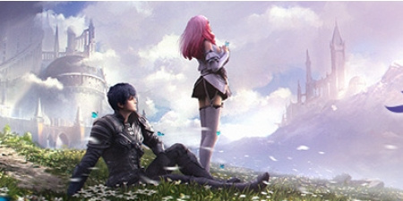 类似斗罗大陆2绝世唐门的手游合集