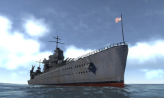 《战争雷霆》无法连接steam网络是什么原因