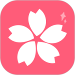 樱花视频无广告版