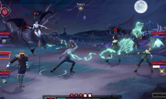 Steam每日特惠：《欺诈领主》新史低52元