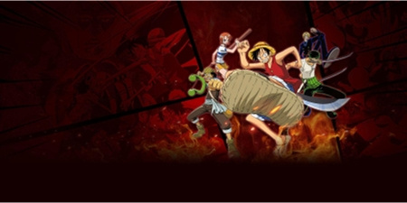 2021最热门的格斗手游合集