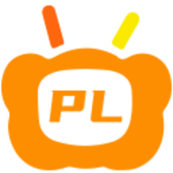 霹雳影视电视版