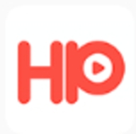 琥珀影视隐藏入口