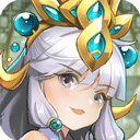 乱世三国志三星版