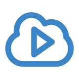 影音壳子高级版