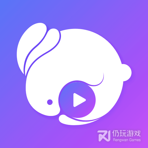 月夜自动匹配版