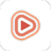 有声漫画日本版