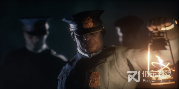 近期实用的出行打车手机软件合集