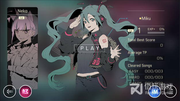 赛特斯2