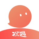 探遇漂流瓶老版