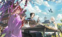 阴阳师一言证道活动详解