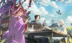 阴阳师一言证道活动详解