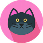 喵喵影视(免费入口)