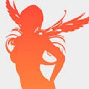 夜艳直播无删减版