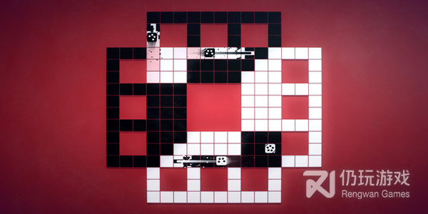 适合百姓用的新用户打车手机软件合集