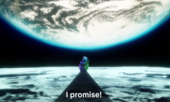 《赛博朋克：边缘行者》上线时间介绍